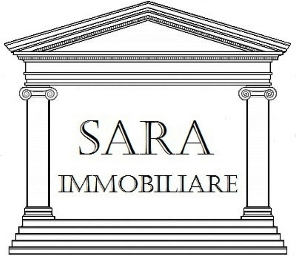 Sara Immobiliare